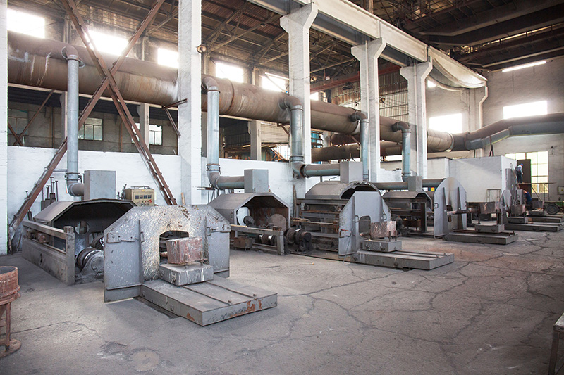Centrifugy
